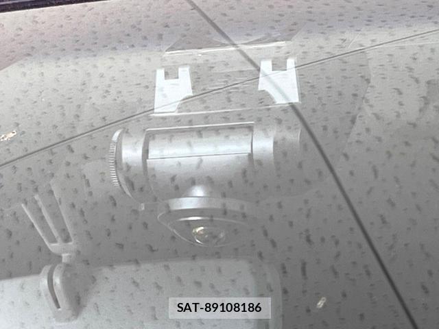 Daihatsu MOVE 2018-01 8279159-4