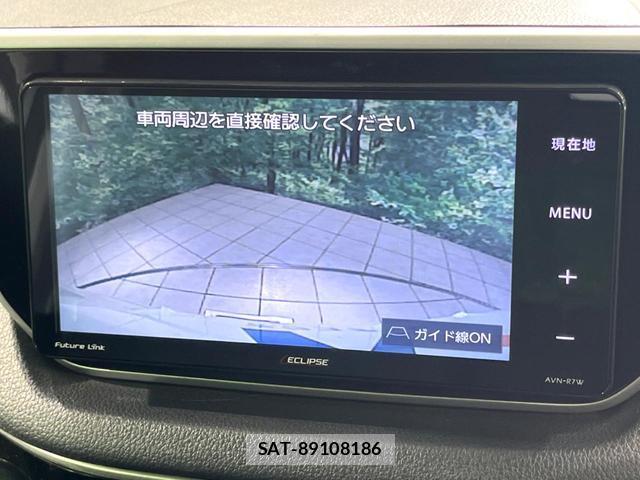 Daihatsu MOVE 2018-01 8279159-6