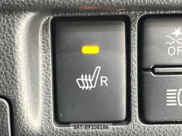 Daihatsu MOVE 2018-01 8279159-7
