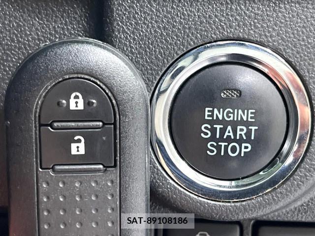 Daihatsu MOVE 2018-01 8279159-8