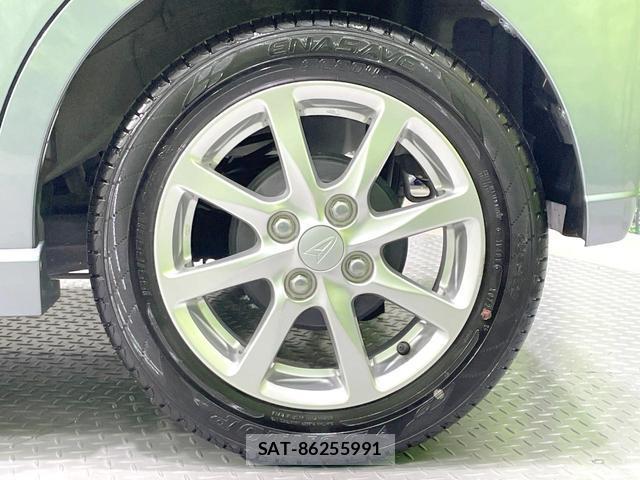 Daihatsu MOVE 2013-03 8279377-10