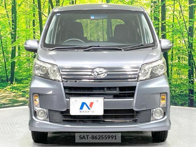 Daihatsu MOVE 2013-03 8279377-13