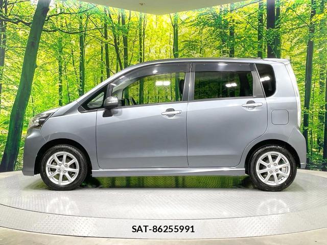 Daihatsu MOVE 2013-03 8279377-14