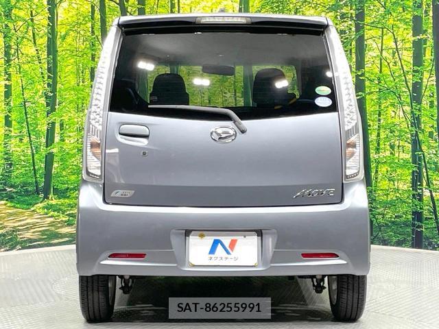 Daihatsu MOVE 2013-03 8279377-16