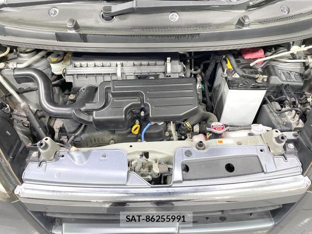 Daihatsu MOVE 2013-03 8279377-17