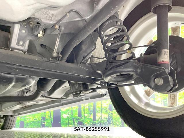 Daihatsu MOVE 2013-03 8279377-18
