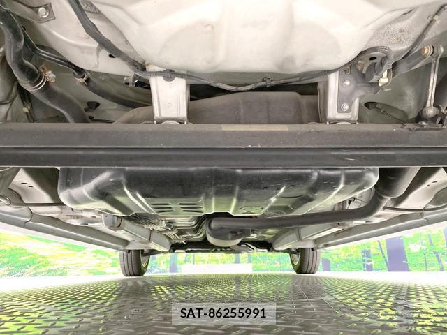 Daihatsu MOVE 2013-03 8279377-19