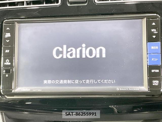 Daihatsu MOVE 2013-03 8279377-2