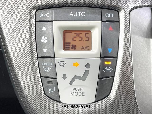 Daihatsu MOVE 2013-03 8279377-4