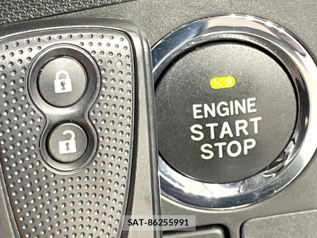 Daihatsu MOVE 2013-03 8279377-5