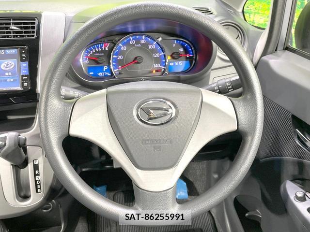 Daihatsu MOVE 2013-03 8279377-6