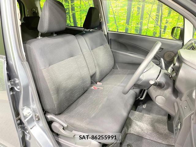 Daihatsu MOVE 2013-03 8279377-7