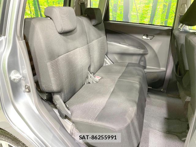 Daihatsu MOVE 2013-03 8279377-8