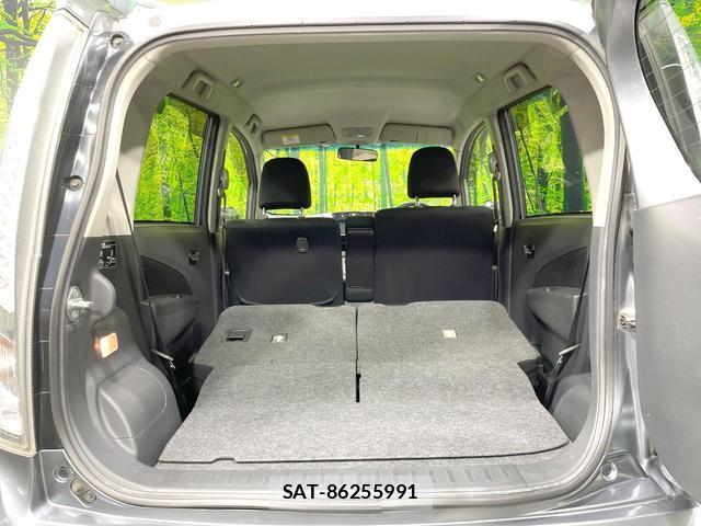 Daihatsu MOVE 2013-03 8279377-9