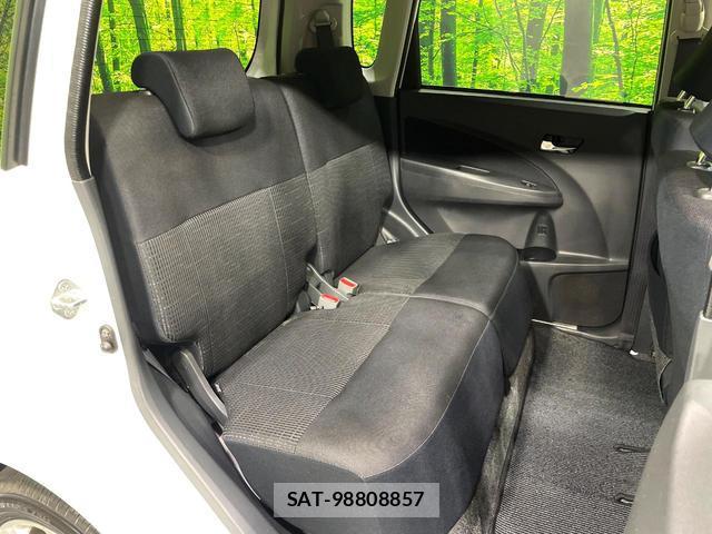 Daihatsu MOVE 2012-06 8279392-10