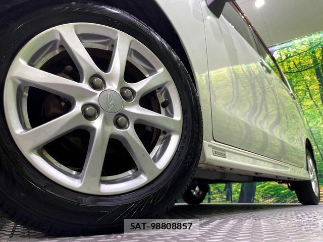 Daihatsu MOVE 2012-06 8279392-14