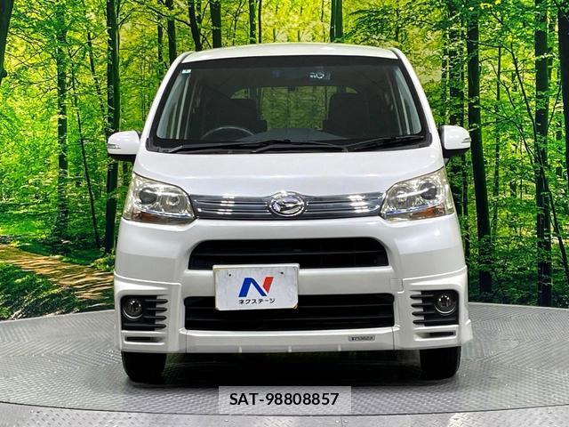 Daihatsu MOVE 2012-06 8279392-15