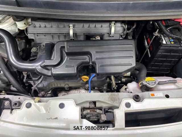 Daihatsu MOVE 2012-06 8279392-17