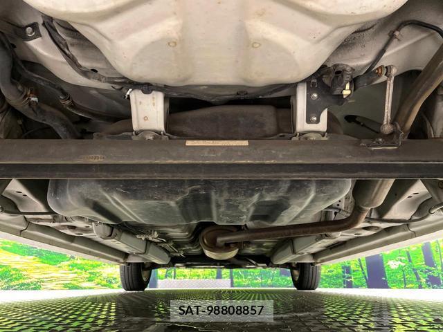 Daihatsu MOVE 2012-06 8279392-18