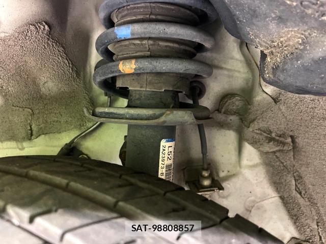 Daihatsu MOVE 2012-06 8279392-19