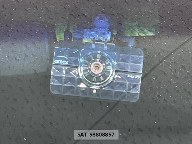 Daihatsu MOVE 2012-06 8279392-4