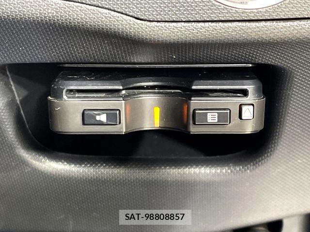 Daihatsu MOVE 2012-06 8279392-5