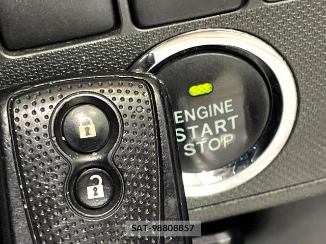 Daihatsu MOVE 2012-06 8279392-6