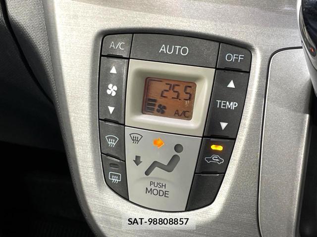 Daihatsu MOVE 2012-06 8279392-7