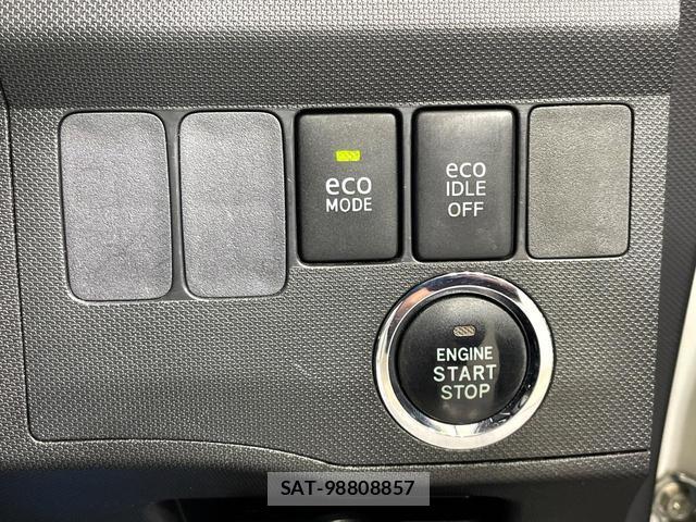 Daihatsu MOVE 2012-06 8279392-8