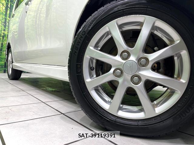 Daihatsu MOVE 2012-03 8279491-12