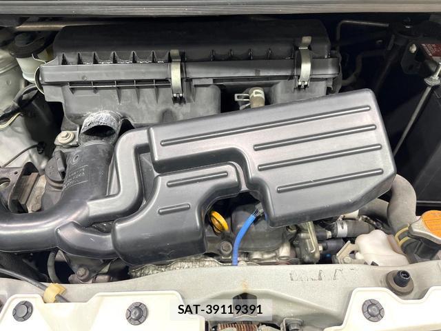 Daihatsu MOVE 2012-03 8279491-17
