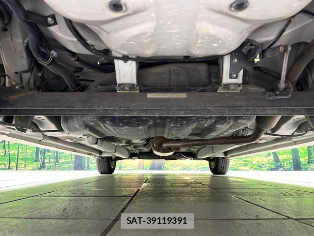 Daihatsu MOVE 2012-03 8279491-18