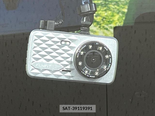 Daihatsu MOVE 2012-03 8279491-4