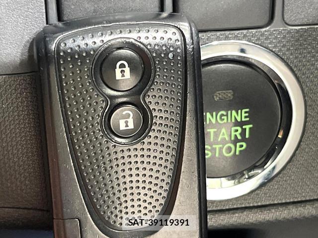 Daihatsu MOVE 2012-03 8279491-5