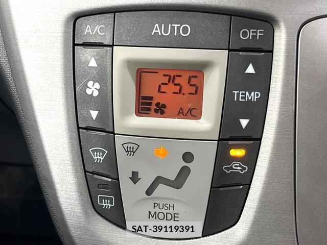 Daihatsu MOVE 2012-03 8279491-6