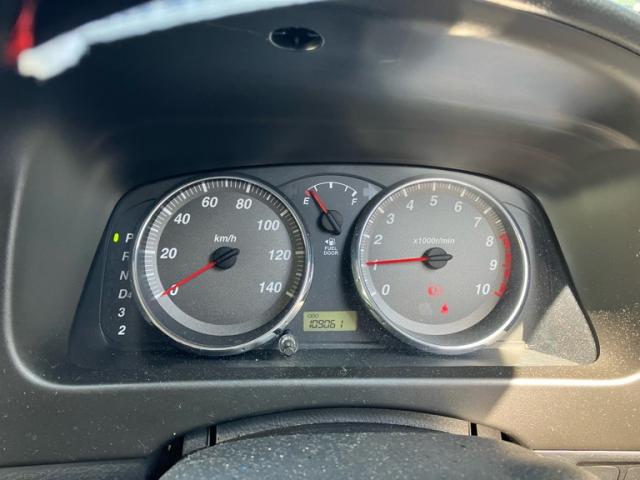 Daihatsu MOVE 2003-07 8279550-18