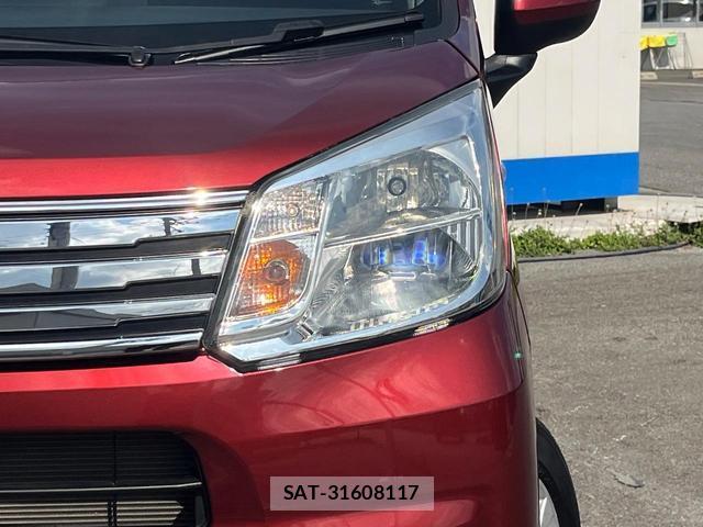 Daihatsu MOVE 2019-11 8279588-12