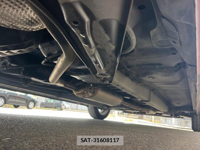 Daihatsu MOVE 2019-11 8279588-19