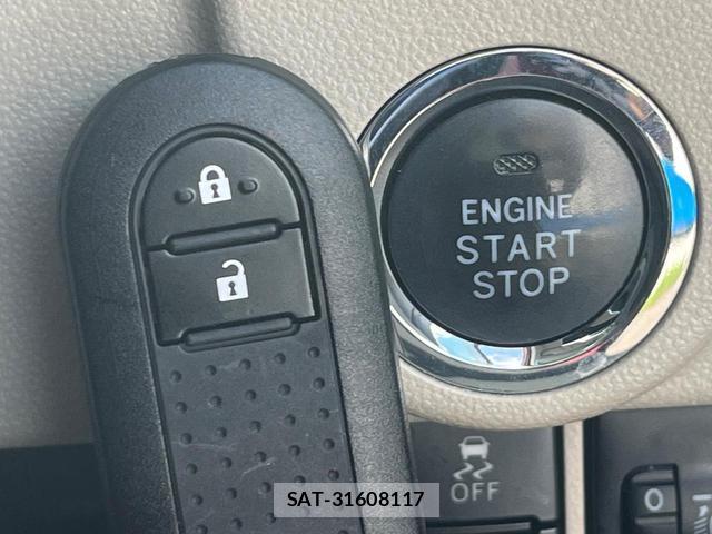 Daihatsu MOVE 2019-11 8279588-7