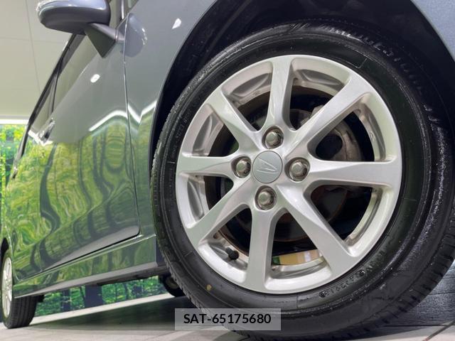 Daihatsu MOVE 2013-10 8279610-12