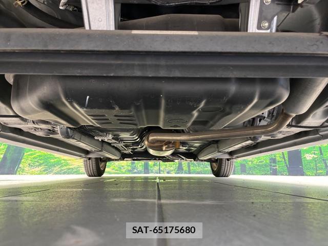 Daihatsu MOVE 2013-10 8279610-18