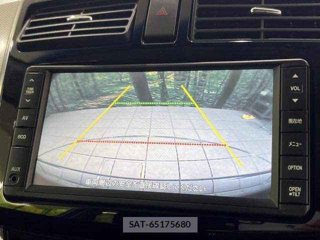 Daihatsu MOVE 2013-10 8279610-3
