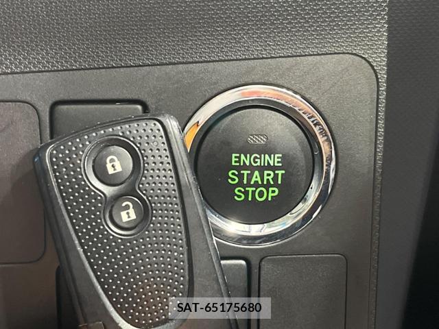 Daihatsu MOVE 2013-10 8279610-4