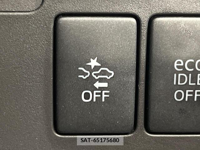 Daihatsu MOVE 2013-10 8279610-5