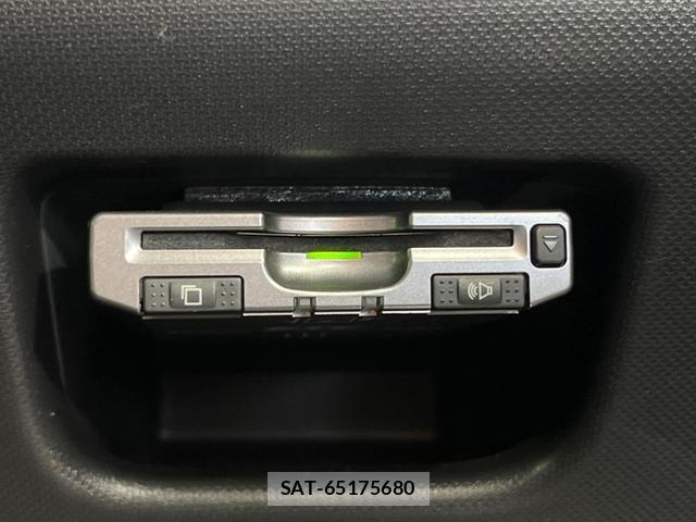Daihatsu MOVE 2013-10 8279610-6