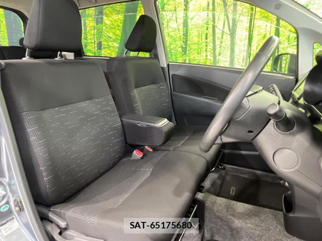Daihatsu MOVE 2013-10 8279610-7