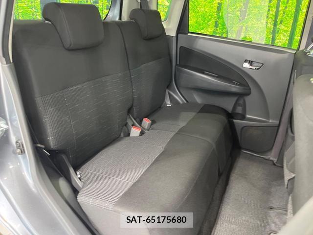 Daihatsu MOVE 2013-10 8279610-8
