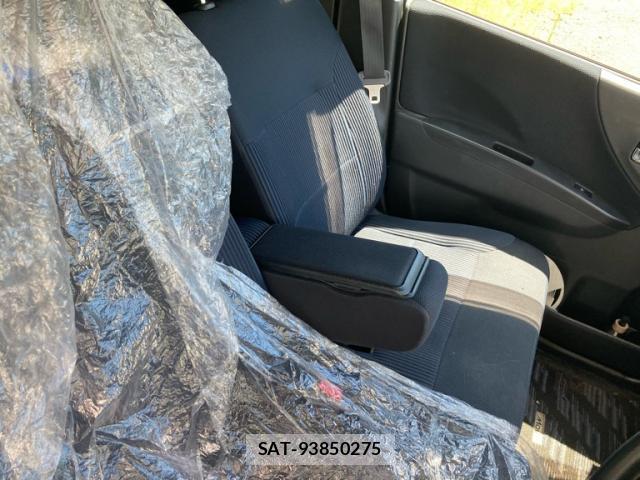 Daihatsu MOVE 2008-06 8279666-14