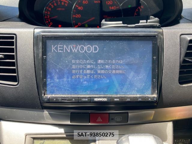 Daihatsu MOVE 2008-06 8279666-15