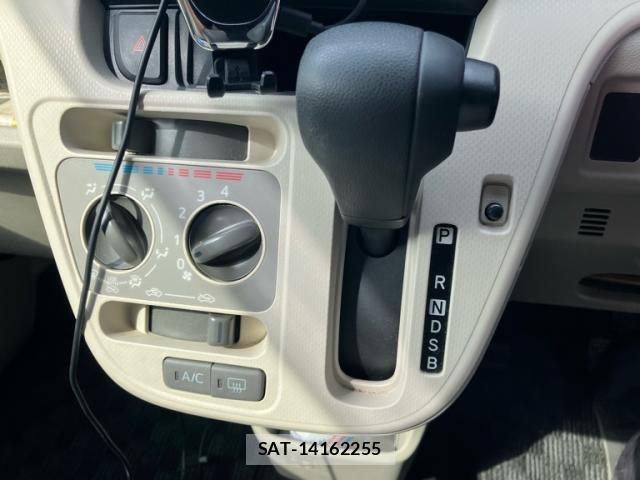 Daihatsu MOVE 2020-08 8279717-10